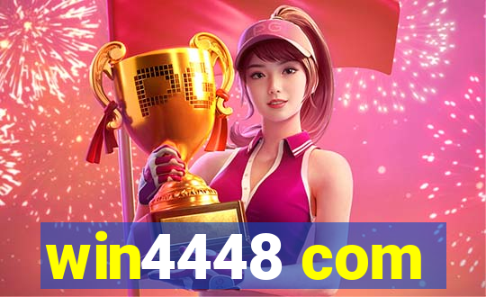 win4448 com